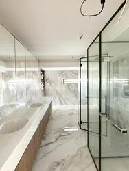 Serangoon Garden Estate (D19), Detached #447875911